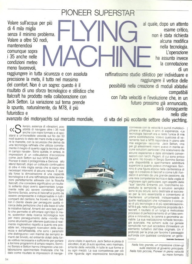 640px-1987_11_PRESS_ITALCRAFT_M78_Uomomare_01