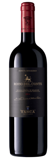 Rosso-del-Conte-2014-copia-416x1200.png