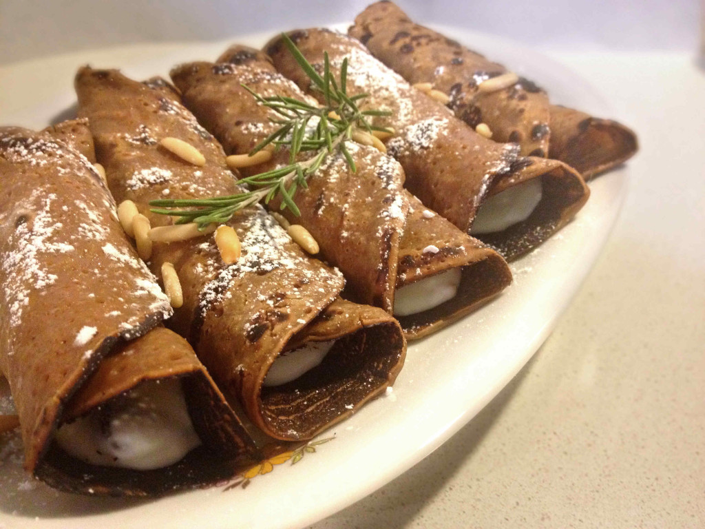 necci-e-ricotta-1024x768