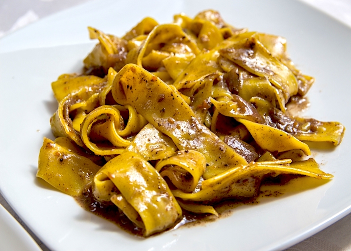 pappardelle-alla-lepre