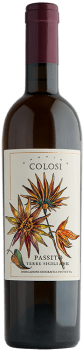 Passito Colosi