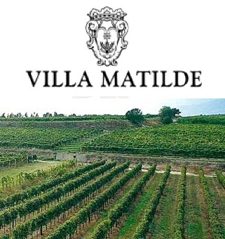 villa-matilde-veduta-vigneti-logo1