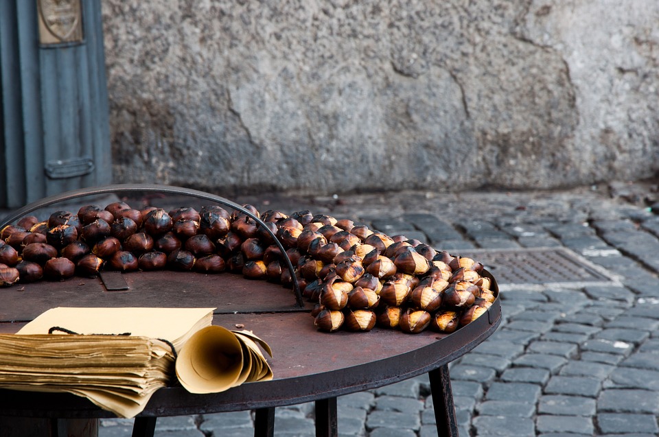 chestnuts-2875096_960_720