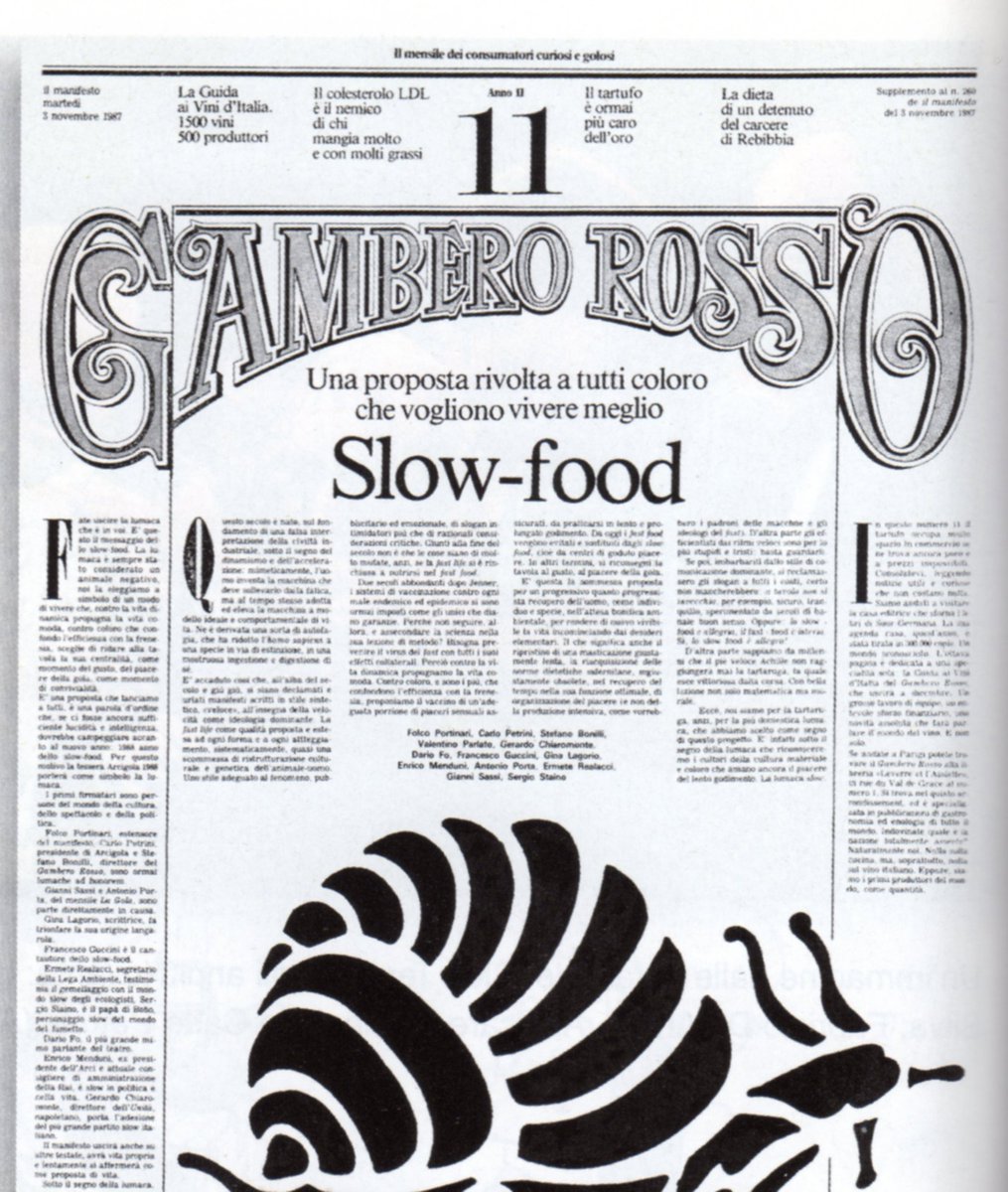 manifesto-slow-food-gambero-rosso