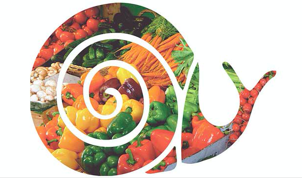 Ricordo di un grande personaggio