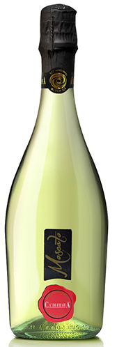 Moscato Ca' di Frara