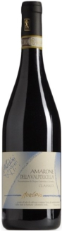 amarone-moropio-antolini-e1561960907752