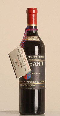 Brunello-Biondi-Santi-1955-Riserva