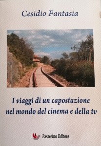 I viaggi...